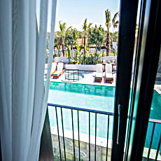 Primus Alaçatı (Adult Only)